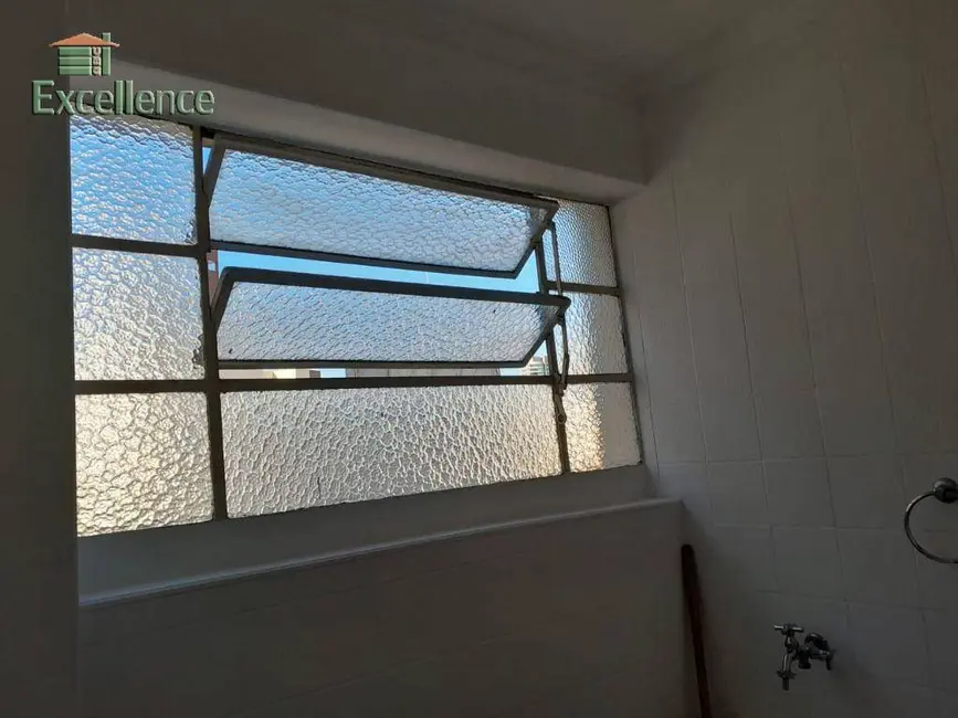 Apartamento com 1 quarto à venda, 83m2 em Bela Vista, São Paulo - SP - imagem 4 Foto 4 de Apartamento com 1 quarto à venda, 83m2 em Bela Vista, São Paulo - SP