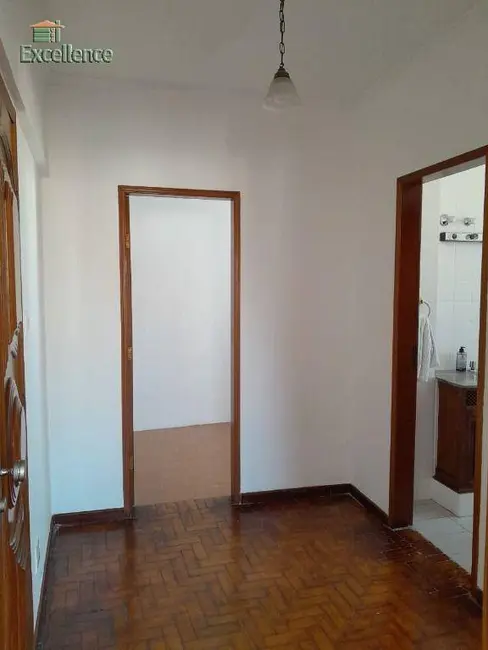 Apartamento com 1 quarto à venda, 83m2 em Bela Vista, São Paulo - SP - imagem 5 Foto 5 de Apartamento com 1 quarto à venda, 83m2 em Bela Vista, São Paulo - SP