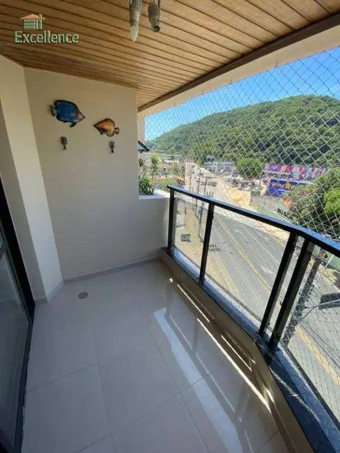 Foto 1 de Apartamento com 1 quarto à venda, 157m2 em Balneário Praia do Pernambuco, Guaruja - SP