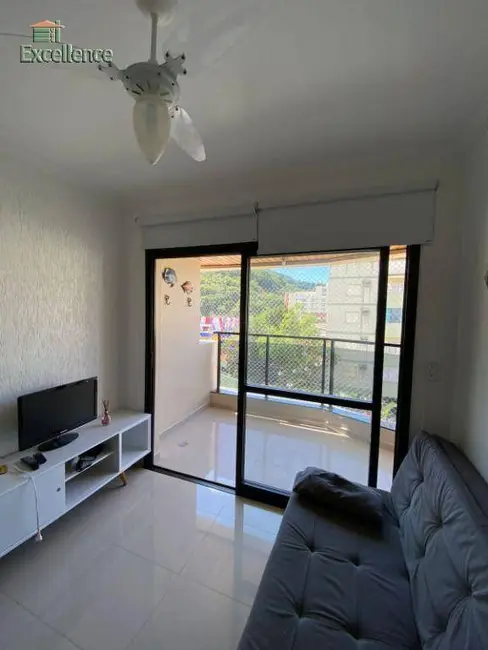 Foto 2 de Apartamento com 1 quarto à venda, 157m2 em Balneário Praia do Pernambuco, Guaruja - SP