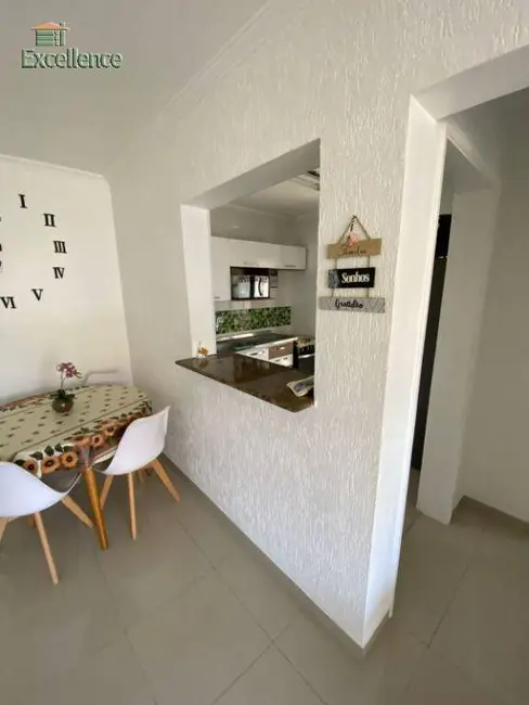 Foto 9 de Apartamento com 1 quarto à venda, 157m2 em Balneário Praia do Pernambuco, Guaruja - SP