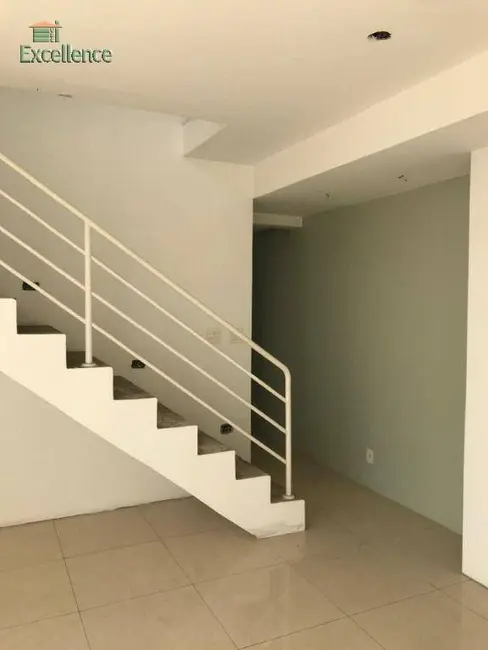 Foto 9 de Apartamento com 4 quartos à venda, 213m2 em Casa Branca, Santo Andre - SP