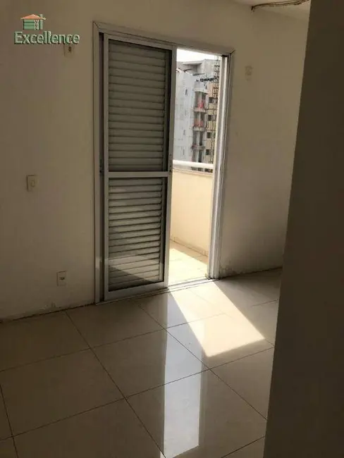 Foto 7 de Apartamento com 4 quartos à venda, 213m2 em Casa Branca, Santo Andre - SP