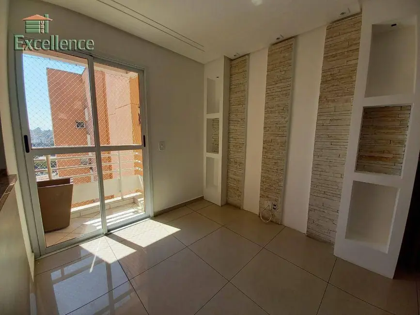 Foto 1 de Apartamento com 2 quartos à venda, 110m2 em Casa Branca, Santo Andre - SP