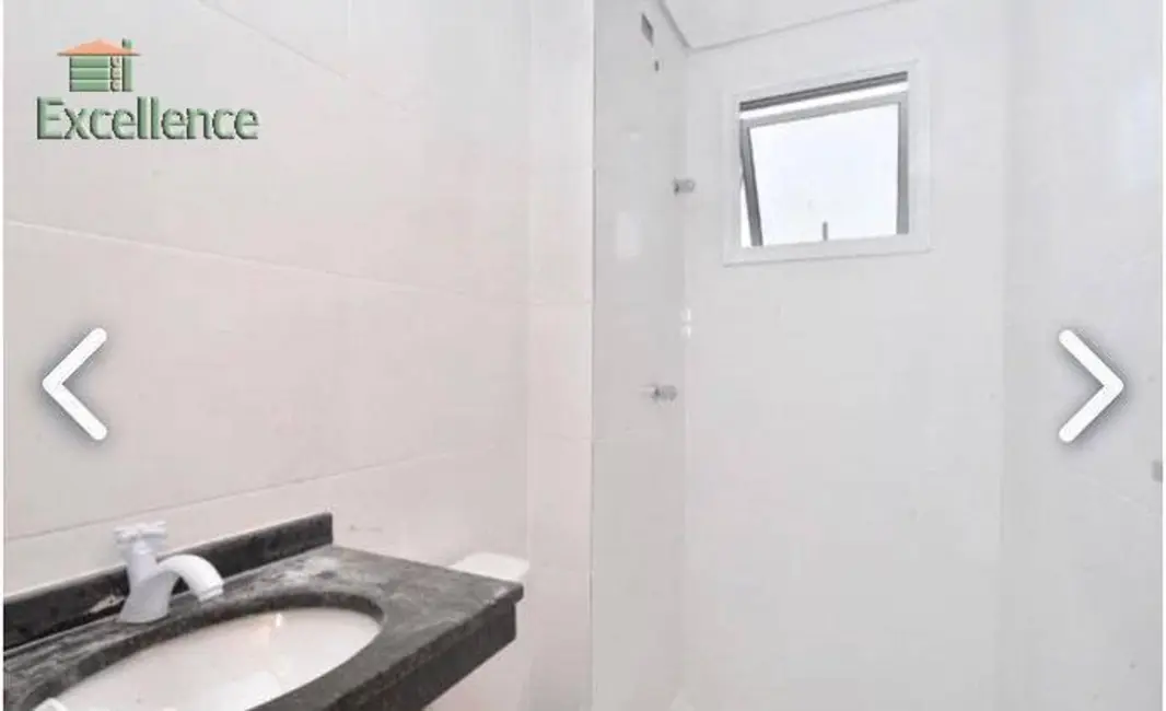 Foto 4 de Apartamento com 2 quartos à venda, 50m2 em Cidade Patriarca, São Paulo - SP