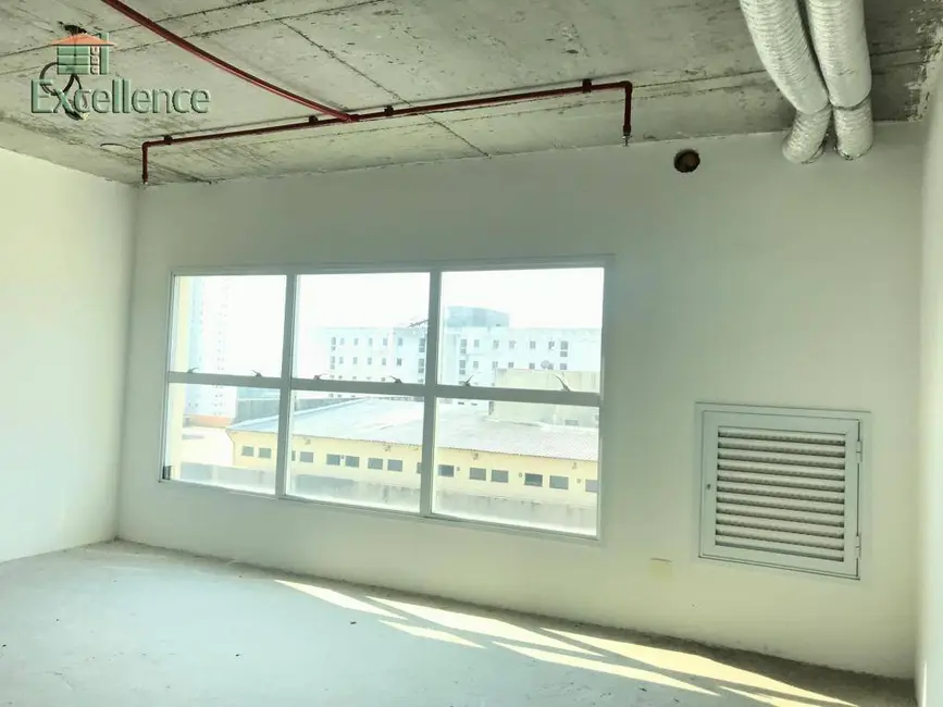 Foto 8 de Sala Comercial à venda, 39m2 em Centro, Sao Caetano Do Sul - SP