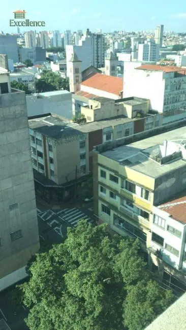 Foto 7 de Sala Comercial à venda, 39m2 em Centro, Sao Caetano Do Sul - SP