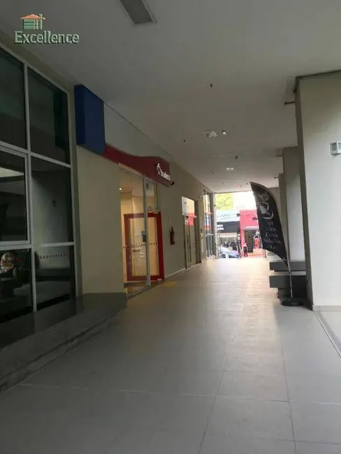 Foto 3 de Sala Comercial à venda, 39m2 em Centro, Sao Caetano Do Sul - SP