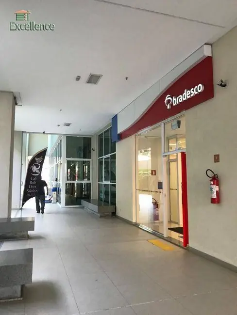 Foto 5 de Sala Comercial à venda, 39m2 em Centro, Sao Caetano Do Sul - SP