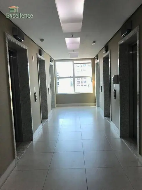 Foto 6 de Sala Comercial à venda, 39m2 em Centro, Sao Caetano Do Sul - SP