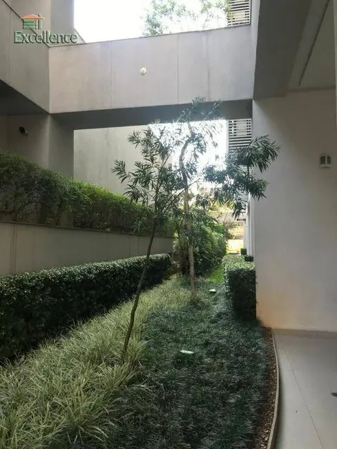 Foto 4 de Sala Comercial à venda, 39m2 em Centro, Sao Caetano Do Sul - SP