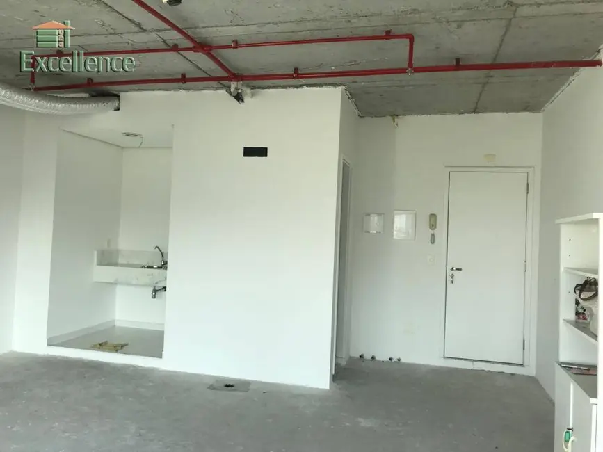 Foto 9 de Sala Comercial à venda, 39m2 em Centro, Sao Caetano Do Sul - SP