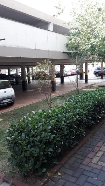 Foto 9 de Apartamento com 2 quartos à venda, 55m2 em Vila Homero Thon, Santo Andre - SP