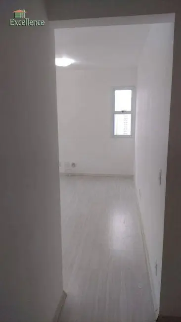 Apartamento com 3 quartos à venda, 60m2 em Vila Assunção, Santo Andre - SP - imagem 9 Foto 9 de Apartamento com 3 quartos à venda, 60m2 em Vila Assunção, Santo Andre - SP