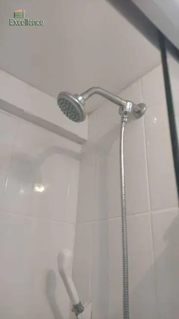 Apartamento com 3 quartos à venda, 60m2 em Vila Assunção, Santo Andre - SP - imagem 8 Foto 8 de Apartamento com 3 quartos à venda, 60m2 em Vila Assunção, Santo Andre - SP