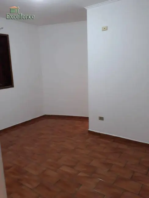 Foto 7 de Casa com 3 quartos à venda, 224m2 em Sacomã, São Paulo - SP