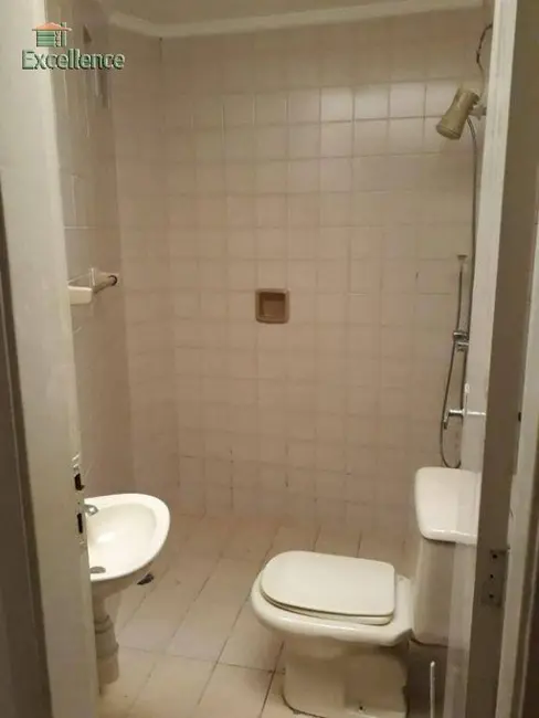 Foto 9 de Casa com 3 quartos à venda, 224m2 em Sacomã, São Paulo - SP