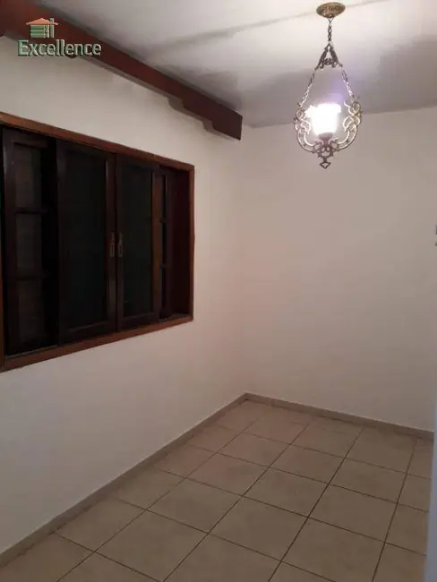 Foto 2 de Casa com 3 quartos à venda, 224m2 em Sacomã, São Paulo - SP