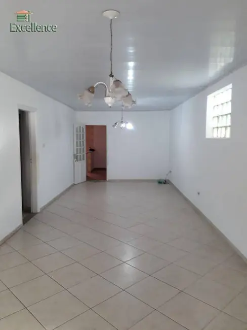 Foto 3 de Casa com 3 quartos à venda, 224m2 em Sacomã, São Paulo - SP