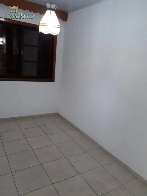 Foto 8 de Casa com 3 quartos à venda, 224m2 em Sacomã, São Paulo - SP