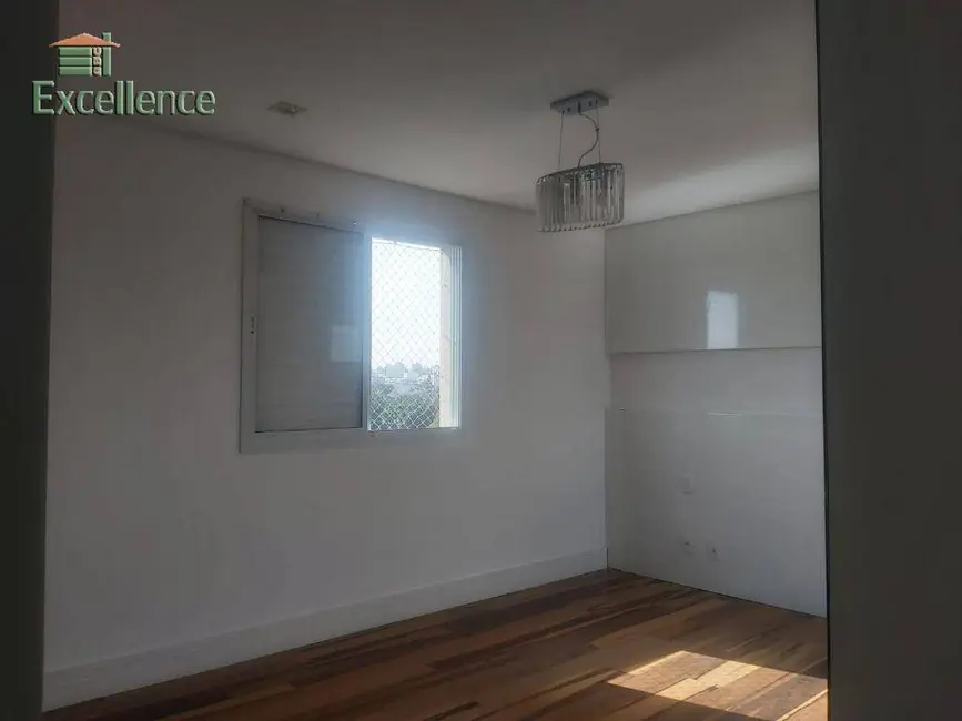 Foto 3 de Apartamento com 3 quartos à venda, 172m2 em Jardim São Caetano, Sao Caetano Do Sul - SP