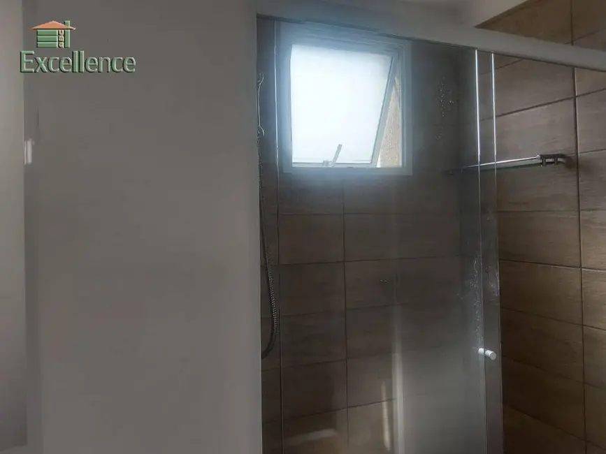 Foto 4 de Apartamento com 3 quartos à venda, 172m2 em Jardim São Caetano, Sao Caetano Do Sul - SP