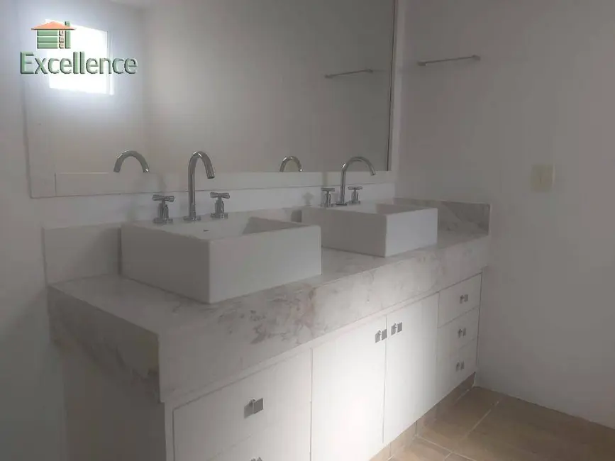 Foto 6 de Apartamento com 3 quartos à venda, 172m2 em Jardim São Caetano, Sao Caetano Do Sul - SP