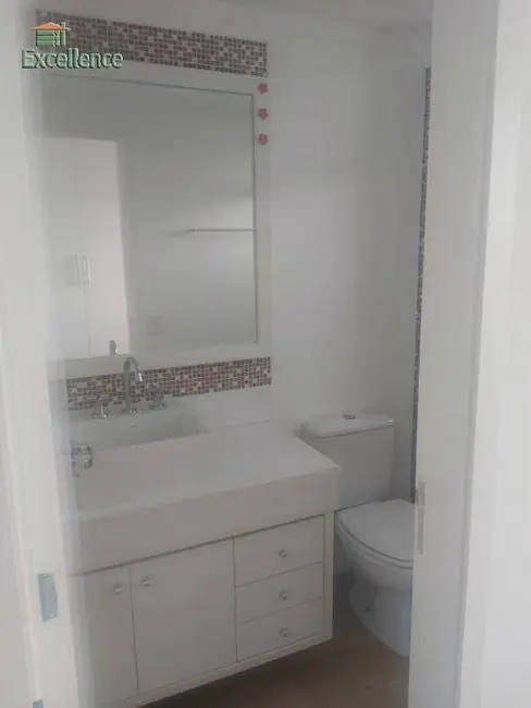 Foto 7 de Apartamento com 3 quartos à venda, 172m2 em Jardim São Caetano, Sao Caetano Do Sul - SP