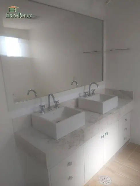 Foto 5 de Apartamento com 3 quartos à venda, 172m2 em Jardim São Caetano, Sao Caetano Do Sul - SP