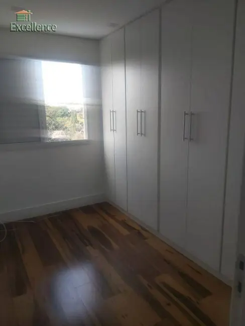 Foto 9 de Apartamento com 3 quartos à venda, 172m2 em Jardim São Caetano, Sao Caetano Do Sul - SP