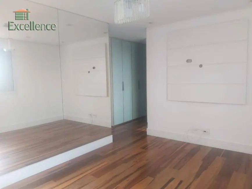 Foto 2 de Apartamento com 3 quartos à venda, 172m2 em Jardim São Caetano, Sao Caetano Do Sul - SP