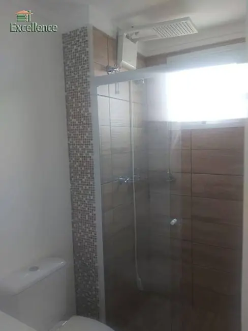 Foto 8 de Apartamento com 3 quartos à venda, 172m2 em Jardim São Caetano, Sao Caetano Do Sul - SP