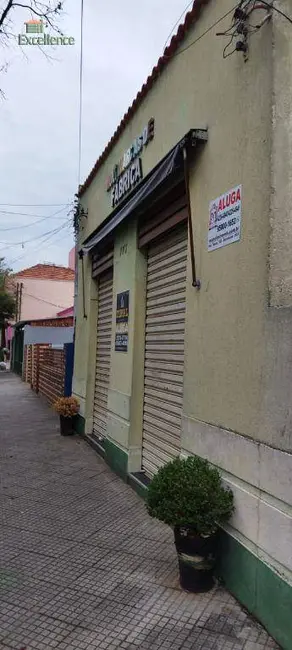 Foto 3 de Loja para alugar, 37m2 em Barcelona, Sao Caetano Do Sul - SP