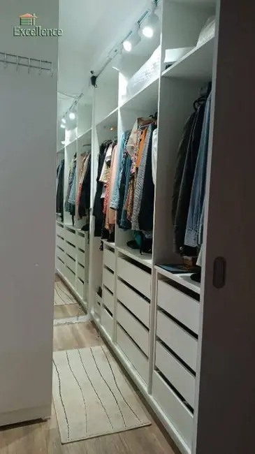 Casa com 3 quartos à venda, 240m2 em Vila Lucinda, Santo Andre - SP - imagem 8 Foto 8 de Casa com 3 quartos à venda, 240m2 em Vila Lucinda, Santo Andre - SP