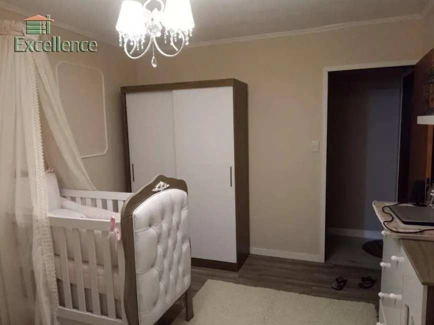 Casa com 3 quartos à venda, 240m2 em Vila Lucinda, Santo Andre - SP - imagem 9 Foto 9 de Casa com 3 quartos à venda, 240m2 em Vila Lucinda, Santo Andre - SP