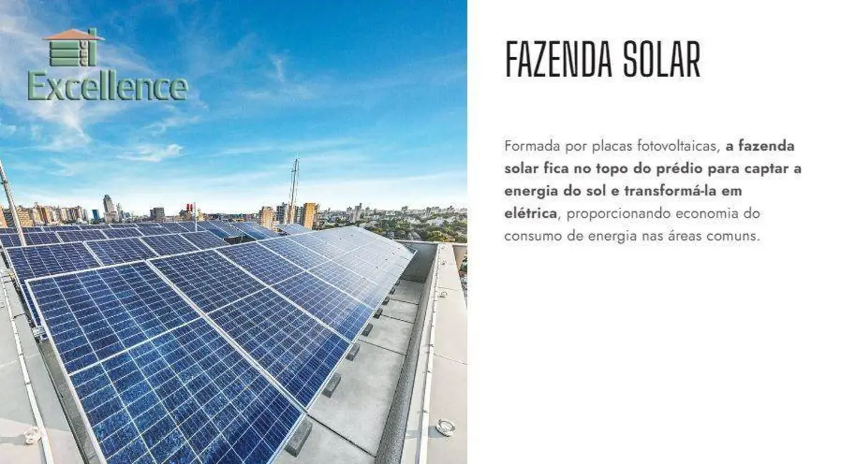 Foto 8 de Apartamento com 2 quartos à venda, 85m2 em Fundação, Sao Caetano Do Sul - SP