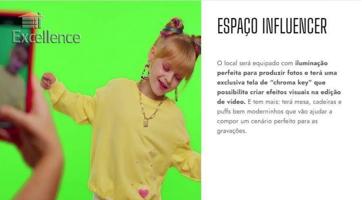 Foto 9 de Apartamento com 2 quartos à venda, 85m2 em Fundação, Sao Caetano Do Sul - SP