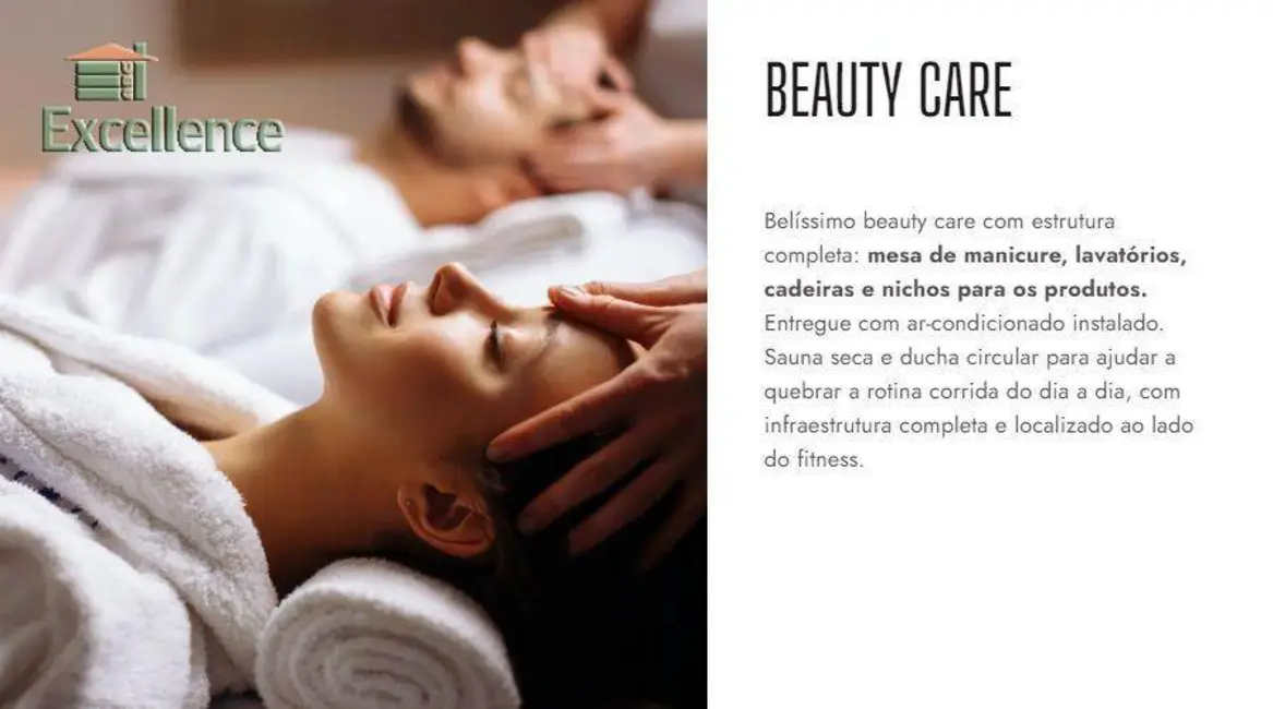 Foto 8 de Apartamento com 3 quartos à venda, 135m2 em Vila Assunção, Santo Andre - SP