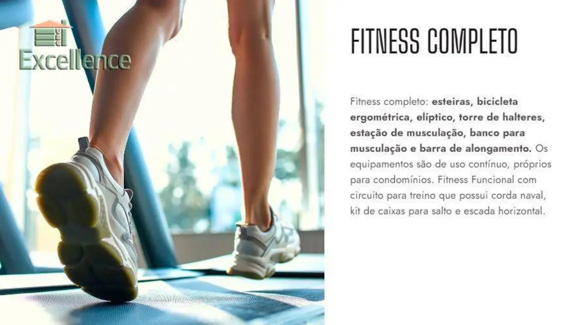 Foto 9 de Apartamento com 3 quartos à venda, 135m2 em Vila Assunção, Santo Andre - SP