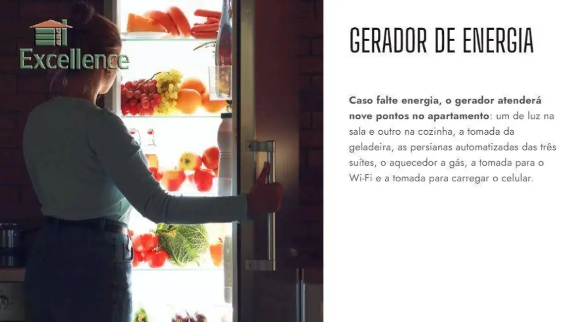 Foto 6 de Apartamento com 3 quartos à venda, 135m2 em Vila Assunção, Santo Andre - SP