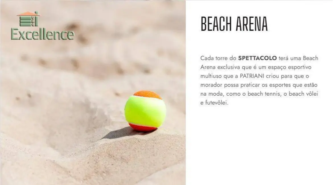 Foto 7 de Kitnet com 1 quarto à venda, 45m2 em Jardim Santa Helena, Suzano - SP