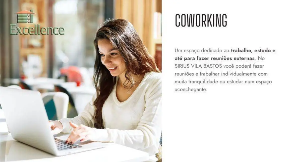 Foto 9 de Kitnet com 1 quarto à venda, 45m2 em Jardim Santa Helena, Suzano - SP