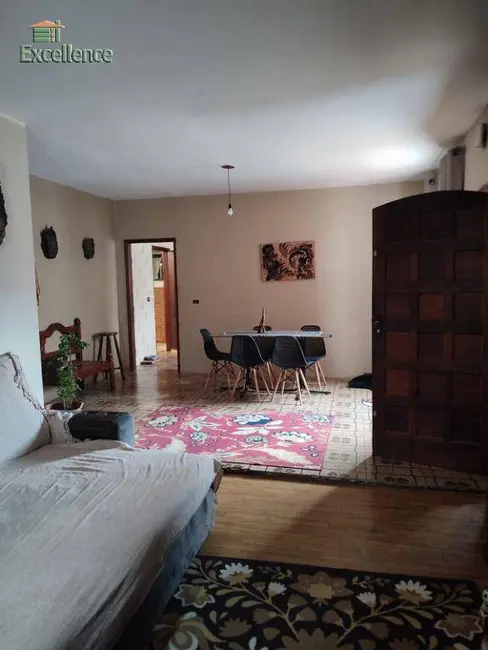 Foto 5 de Casa com 3 quartos à venda, 300m2 em Boituva - SP