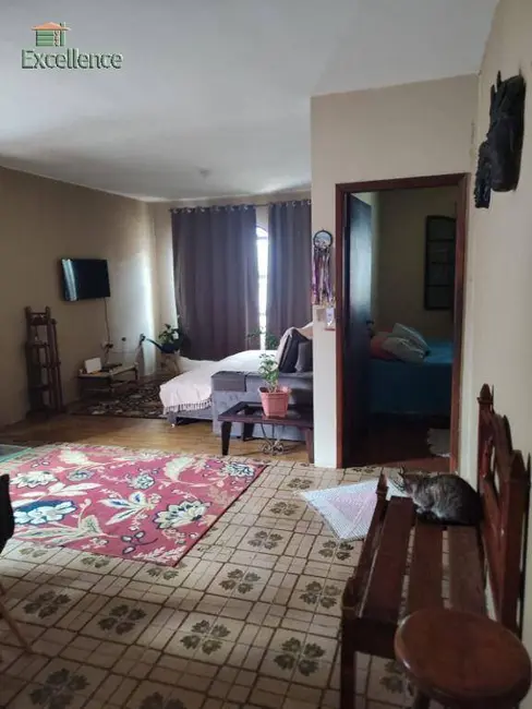 Foto 6 de Casa com 3 quartos à venda, 300m2 em Boituva - SP