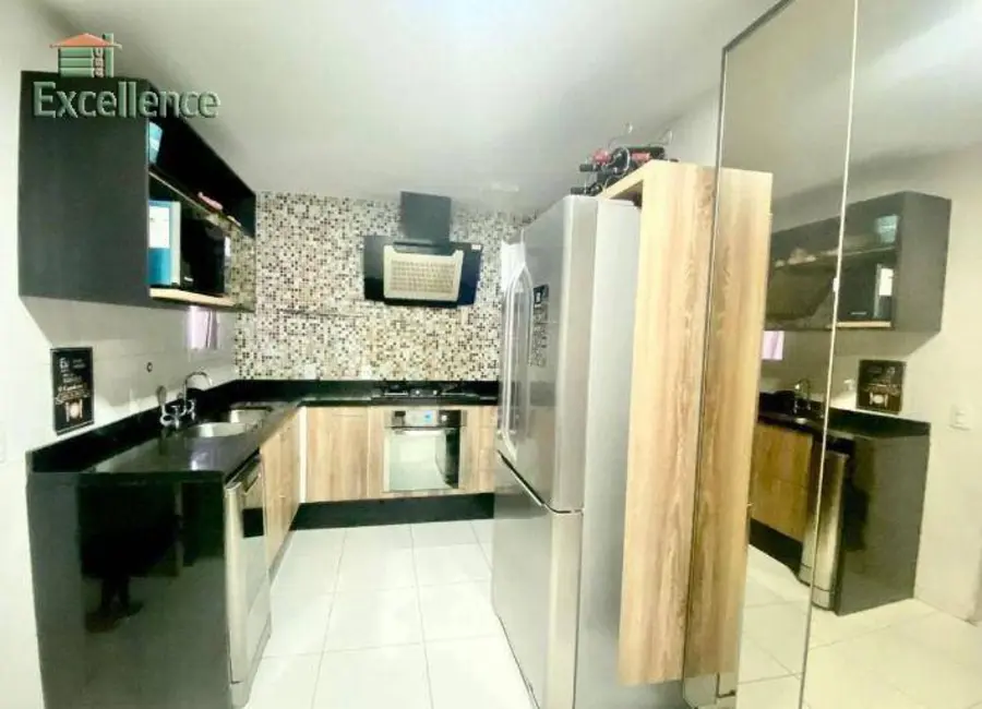 Foto 9 de Apartamento com 4 quartos à venda, 500m2 em Vila Mariana, São Paulo - SP