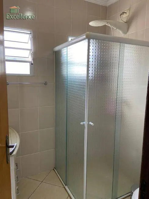 Foto 8 de Sobrado com 3 quartos à venda, 125m2 em Jardim Rina, Santo Andre - SP