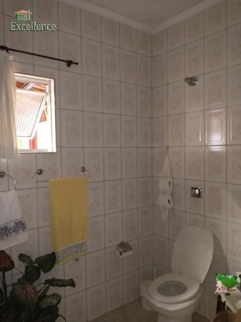 Foto 7 de Casa com 3 quartos à venda, 320m2 em Cerâmica, Sao Caetano Do Sul - SP