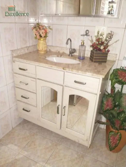 Foto 9 de Casa com 3 quartos à venda, 320m2 em Cerâmica, Sao Caetano Do Sul - SP