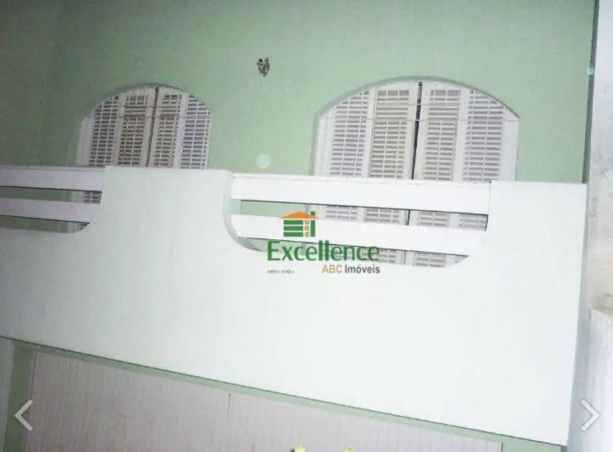 Foto 7 de Sobrado com 5 quartos à venda, 512m2 em Vila Junqueira, Santo Andre - SP