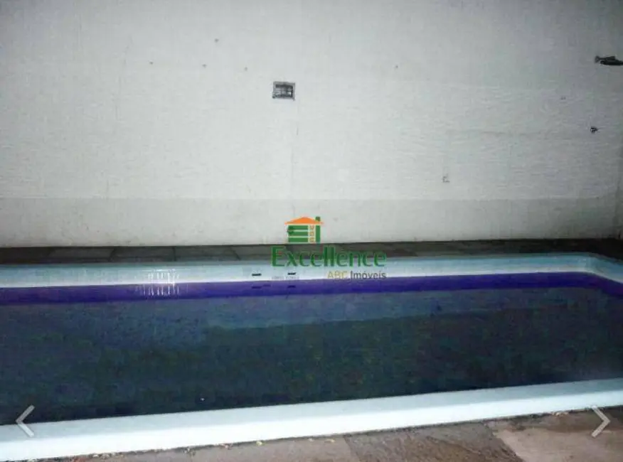 Foto 8 de Sobrado com 5 quartos à venda, 512m2 em Vila Junqueira, Santo Andre - SP